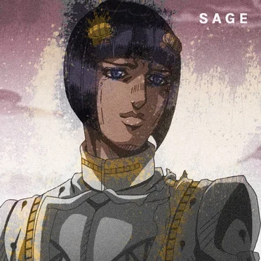 Bruno's Theme by Seventh Sage - album cover