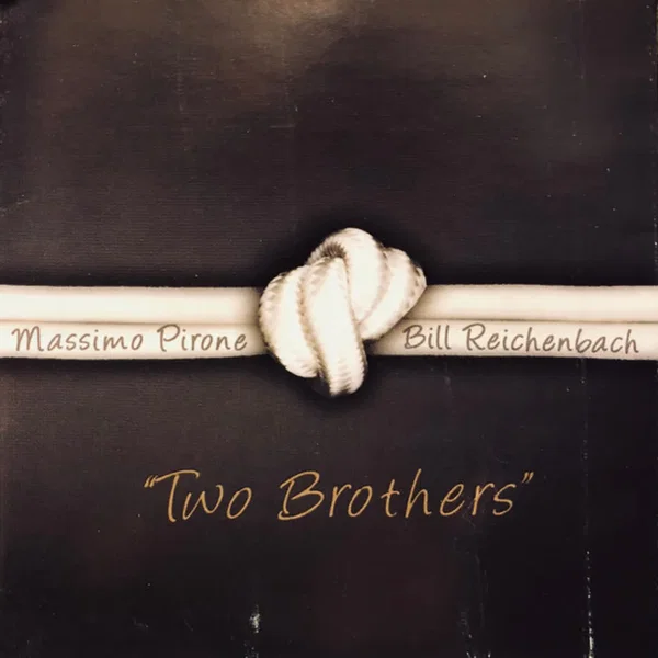 Two Brothers