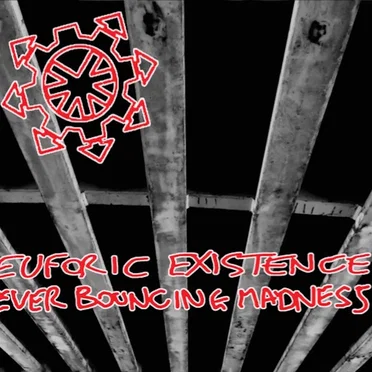 Ever Bouncing Madness