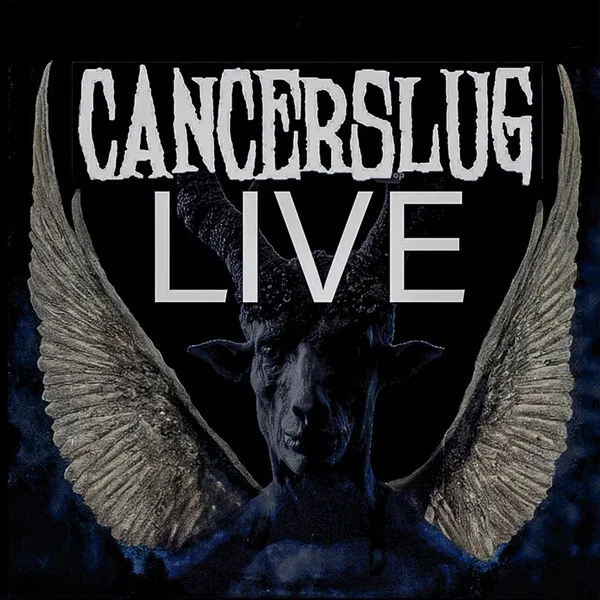 Live