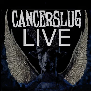 Live
