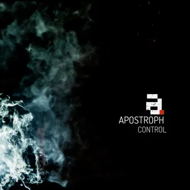 Apostroph