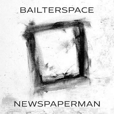 Newspaperman