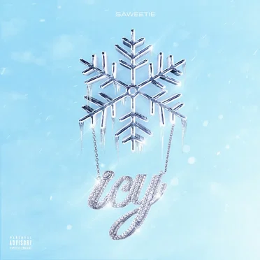 Icy Chain