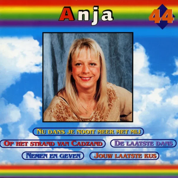 Anja