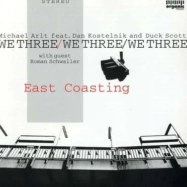 East Coasting