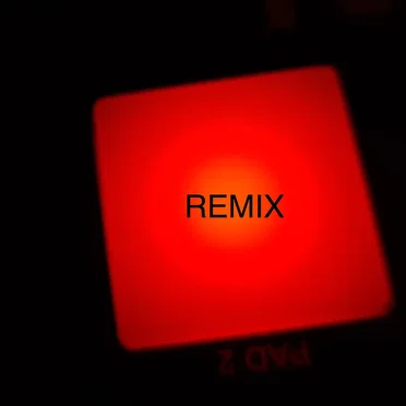 Echoes (RELIANT remix)