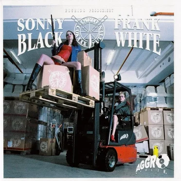 Carlo, Cokxxx, Nutten