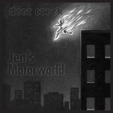 Jen’s Motorworld