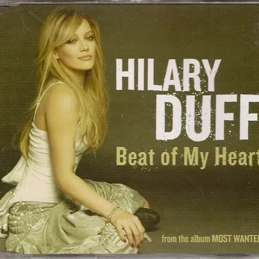 Beat of My Heart