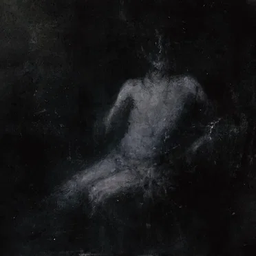 Anti Life by Cult Of Occult - album cover