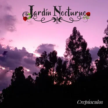 Crepúsculos