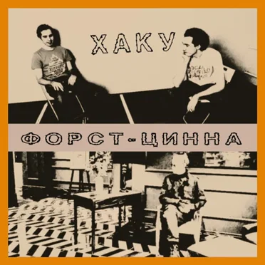 Форст-Цинна