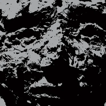 On the Verge by Skullpriest - album cover