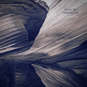 Roca De Maravillas