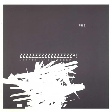 Fb56 | Urbanlab