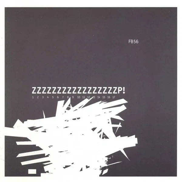 Fb56 | Urbanlab