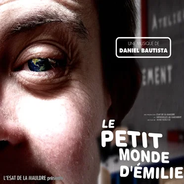 Le Petit Monde d'Émilie OST