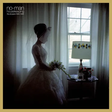 Housekeeping: The OLI Years 1990–1994