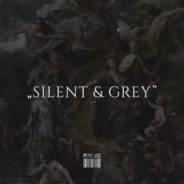 Silent & Grey