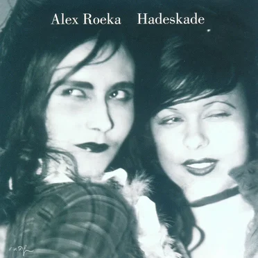 Hadeskade