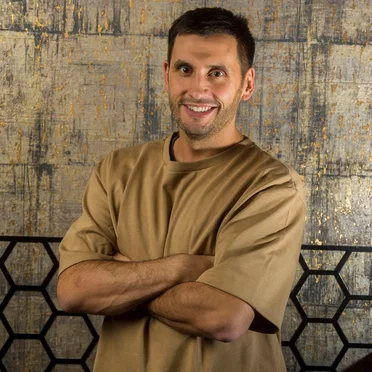 Nothing Can Save You