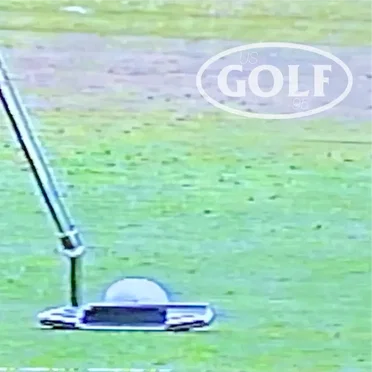 tv golf