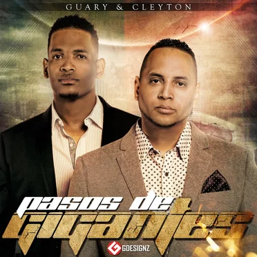 Guary & Cleyton