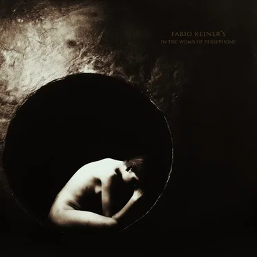 In the Womb of Persephone