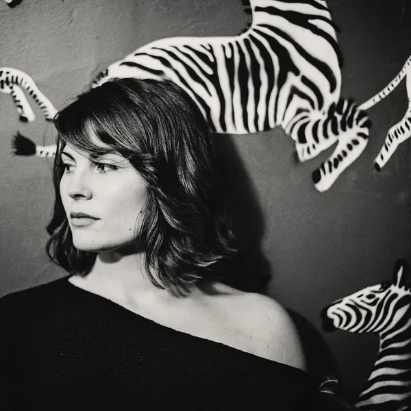 Katie Matzell (live in Portland, Maine)