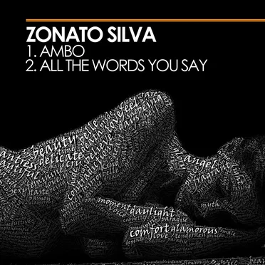 Zonato Silva