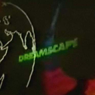 dreamscape