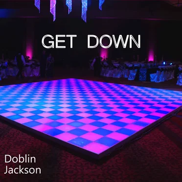 Get Down