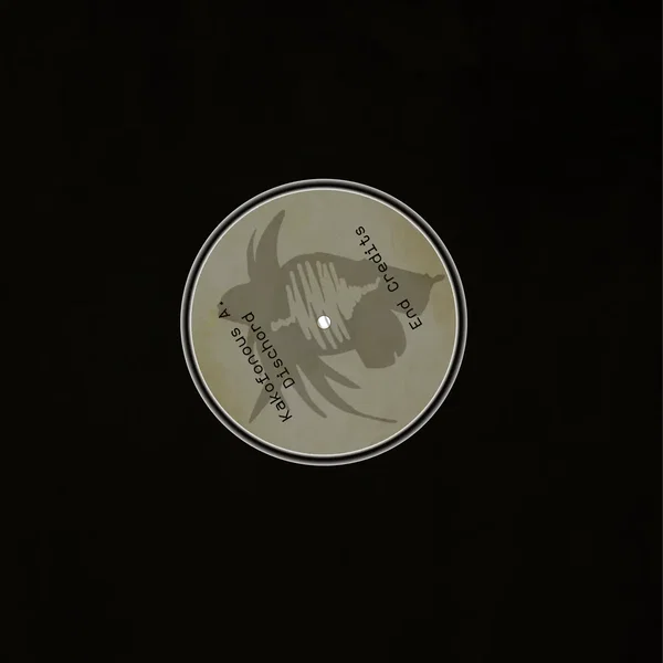 End Credits