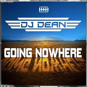 Going Nowhere
