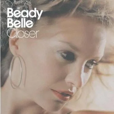 Closer by Beady Belle - album cover