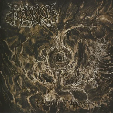 Eternal Chaos
