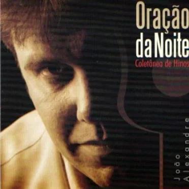 Oração da Noite