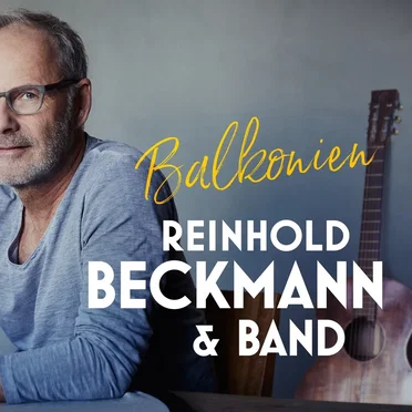 Balkonien
