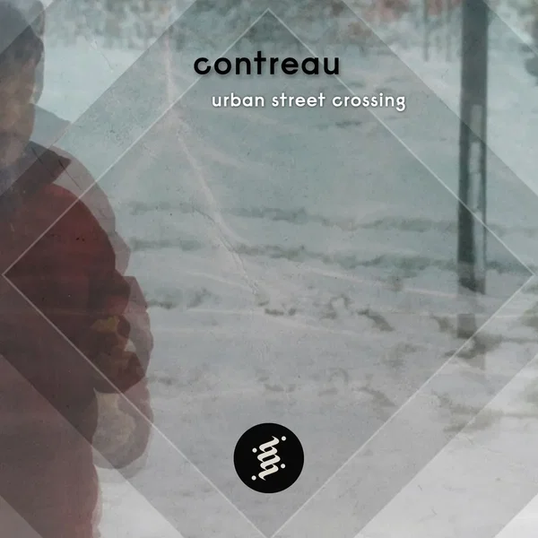 Urban Street Crossing