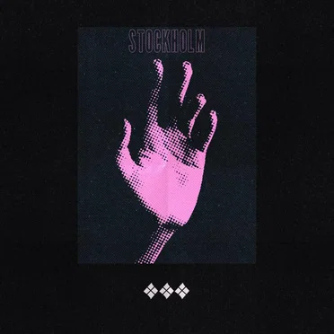 Stockholm by Brevanti - album cover