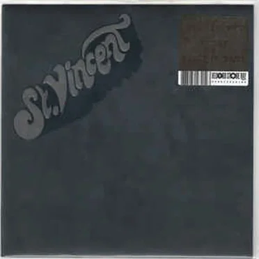 Piggy / Sad but True