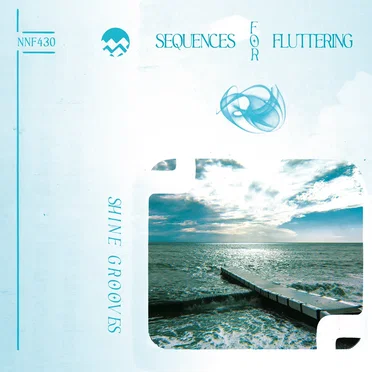 Sequences For Fluttering