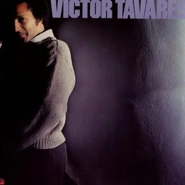 Victor Tavares