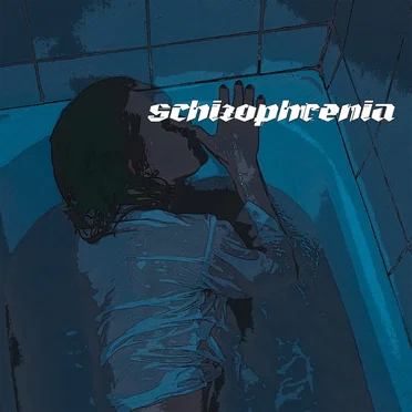 Schizophrenia