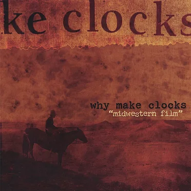 Midwestern Film