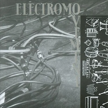 Electromovement
