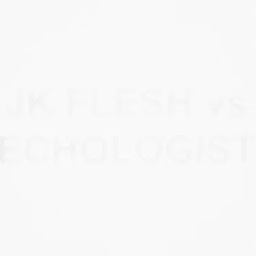 Echology Vol 1
