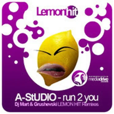 Run 2 You Remixes
