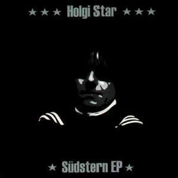 Südstern EP